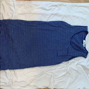 Vineyard vines dress